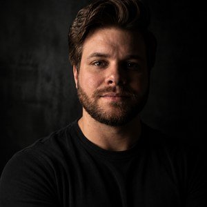 Jasen Hollaway