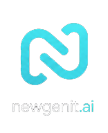 NewGenIT.ai
