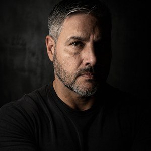 Miguel dos Santos