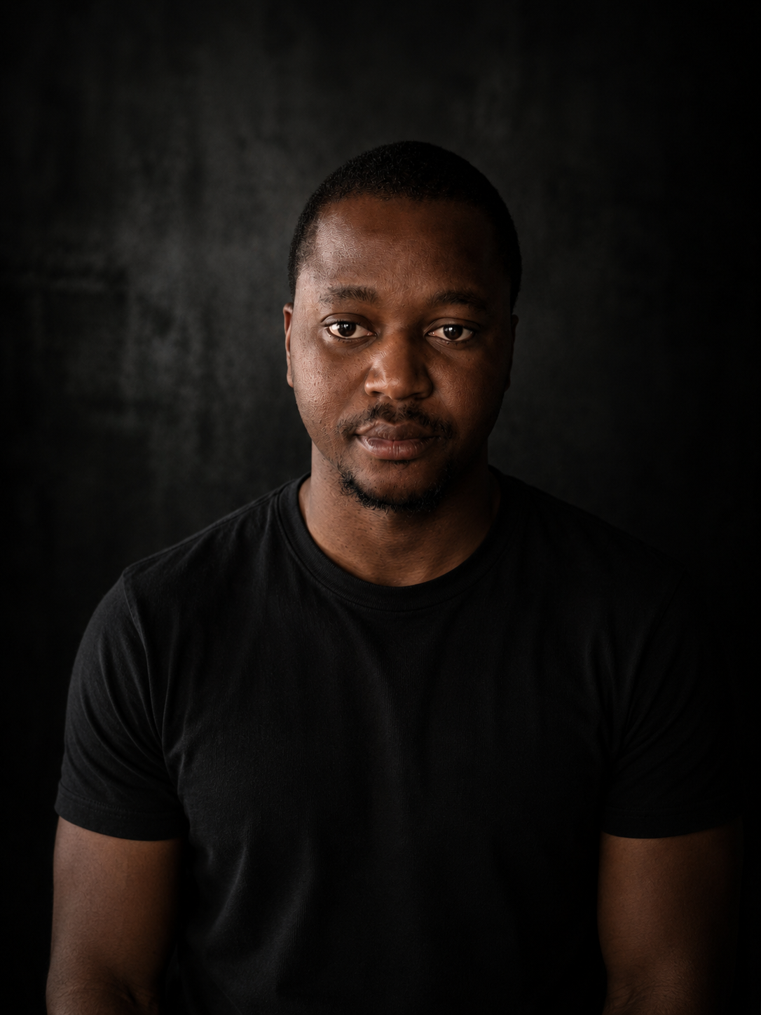 Nhlanhla Mbebe