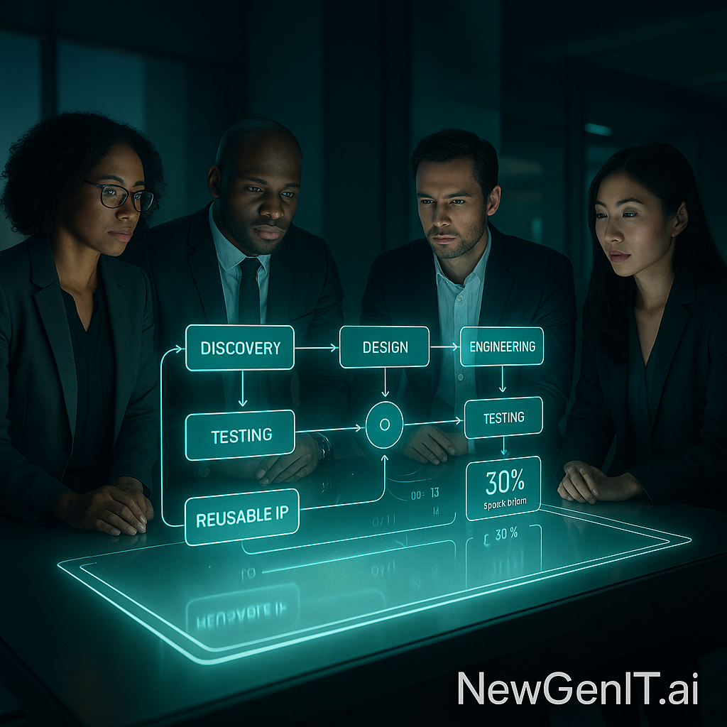 Why South African AI Projects Fail and How to Fix It