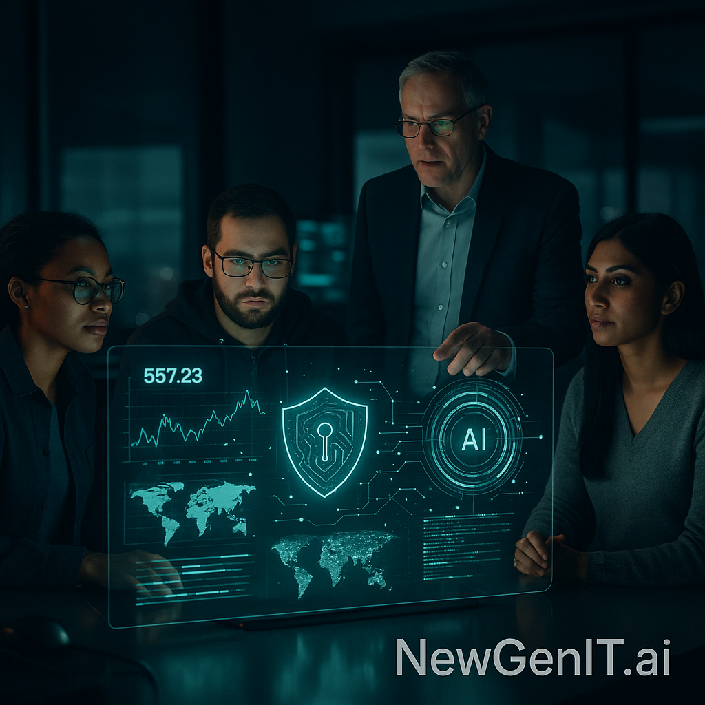 When AI Demos Die and Real Engineering Begins