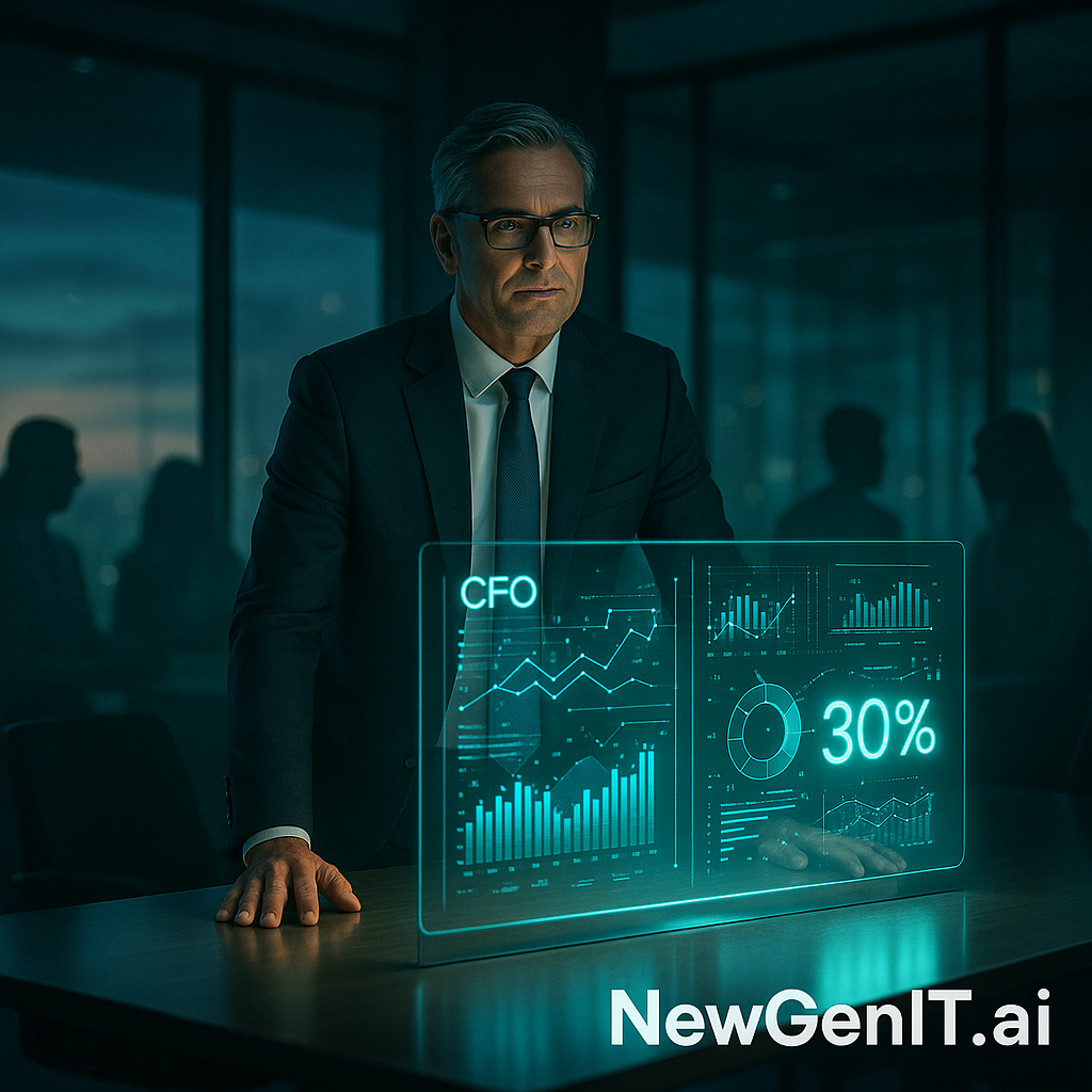 AI Fails When Nobody Picks the Right Problem